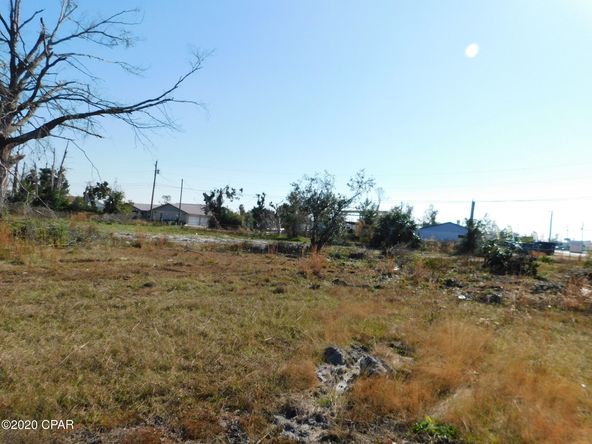 1934 N East Ave, Panama City, FL 32405